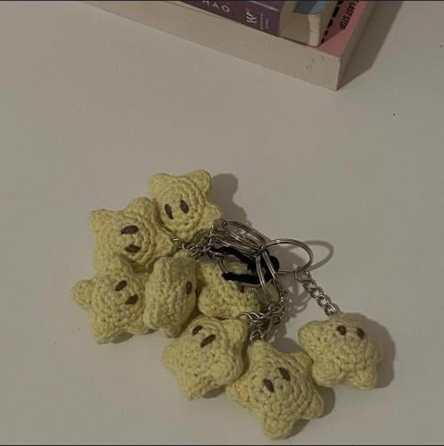 ميدالية النجمة