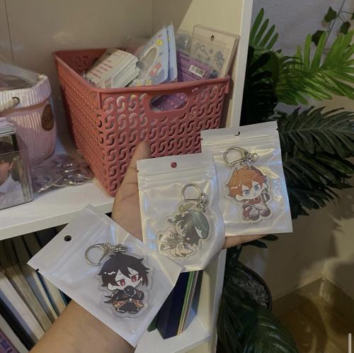 ميدالية قنشن