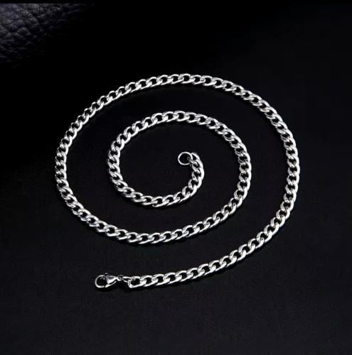 سلسله جنزير