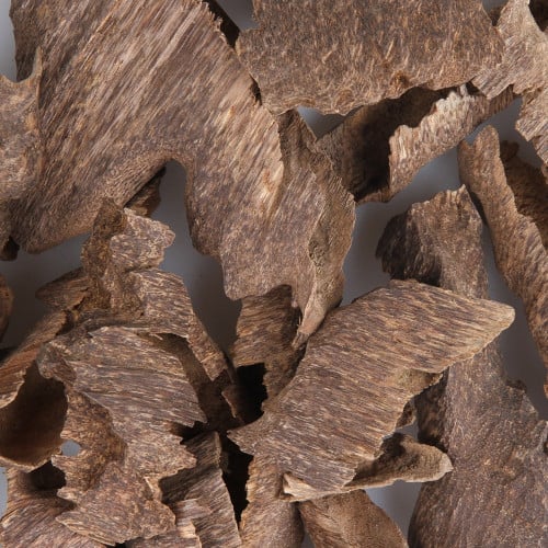 عود فيتنامي