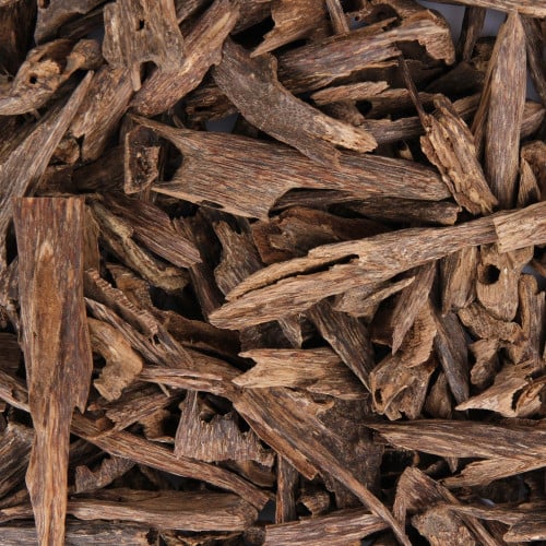 عود منيبوري