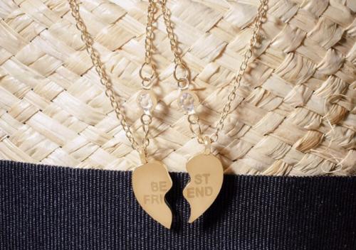 اسواره best friend