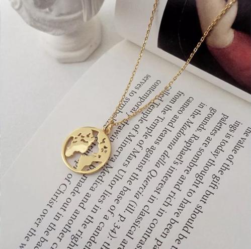 سلسال الكون