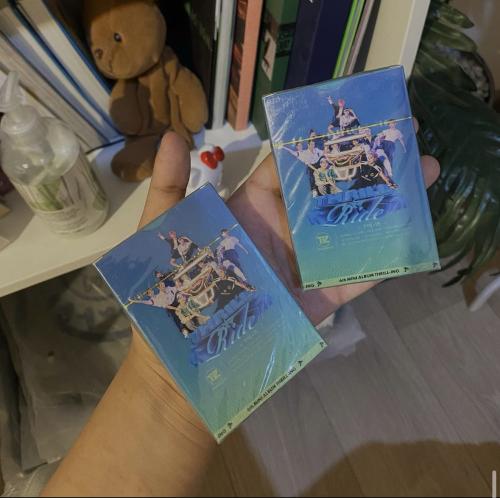 لوموكارد ذابويز " 55 فوتوكارد بالداهب