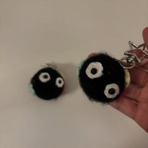 ميدالية ⚫️