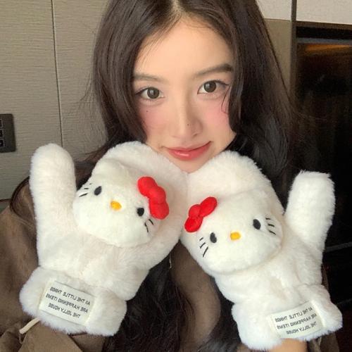 قفاز هيلوكيتي