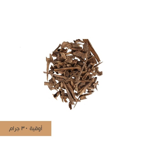 عود منيبوري