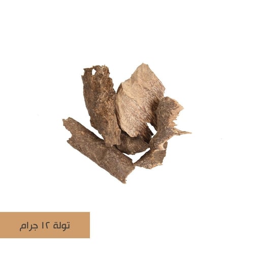 عود فيتنامي