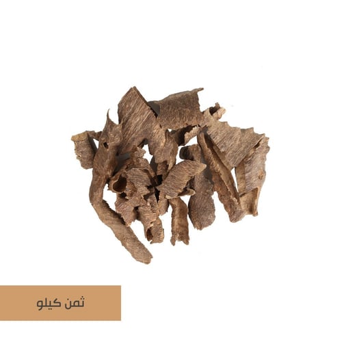 عود فيتنامي