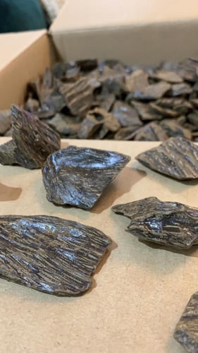 كيلو كلمنتانvip