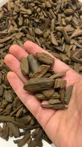 مروكي دقة سويتي