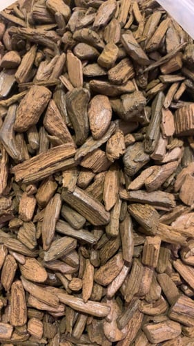 مروكي دقة سويتي