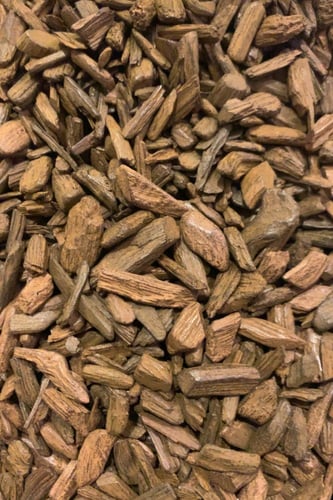 مروكي دقة سويتي