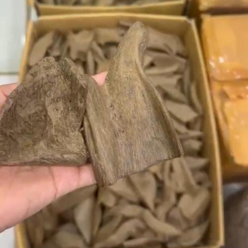 مروكي الشيوخ