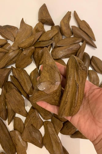 مروكي دبل سوبر كسر مباخر