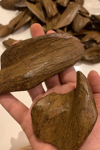 مروكي دبل سوبر كسر مباخر