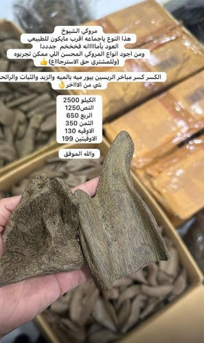 مروكي الشيوخ