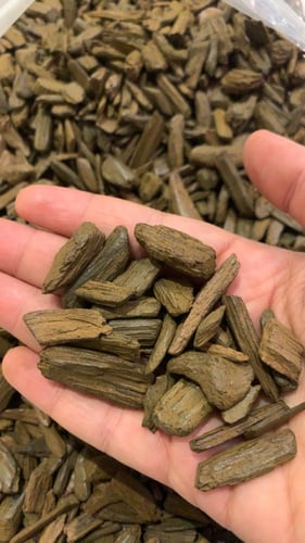 مروكي دقة سويتي