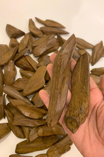 مروكي دبل سوبر كسر مباخر