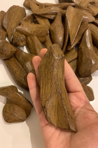 مروكي دبل سوبر كسر مباخر