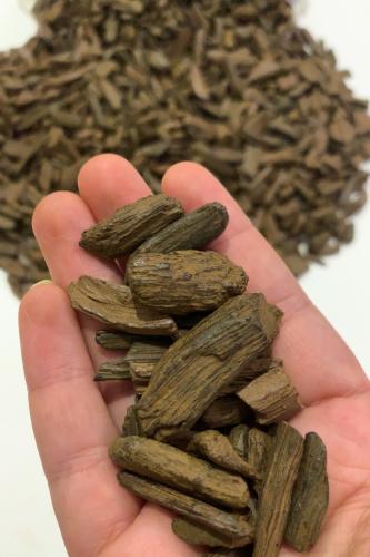 مروكي دقة سويتي