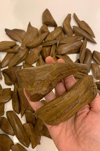 مروكي دبل سوبر كسر مباخر