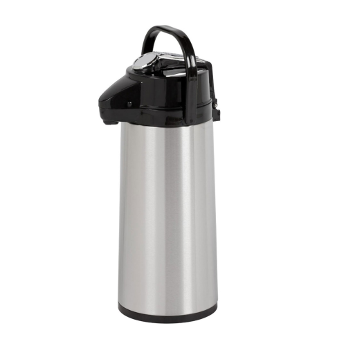ماركو - حافظة قهوة 2.2 لتر - Marco Airpot 2.2L
