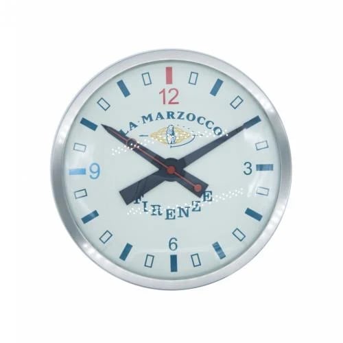 wall clock la marzocco
