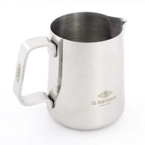 Pitcher la marzocco 20Oz
