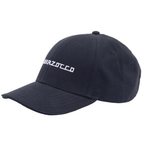 la marzocco linea cap