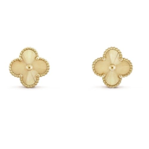 اقراط فان كليف ألامبرا