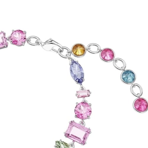 سوار GEMA سوارفسكي