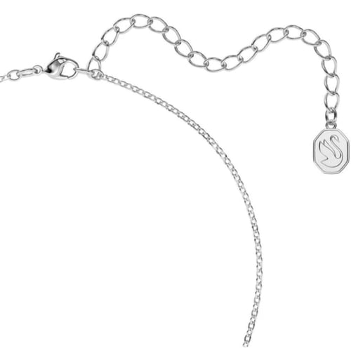 عقد ميلينيا سوارفسكي