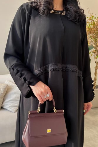 عبايه 06#
