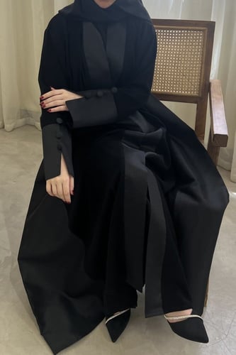 عباية 05#