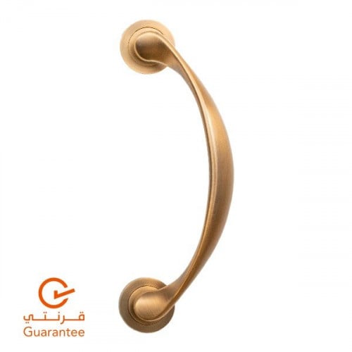 مسكات أبواب