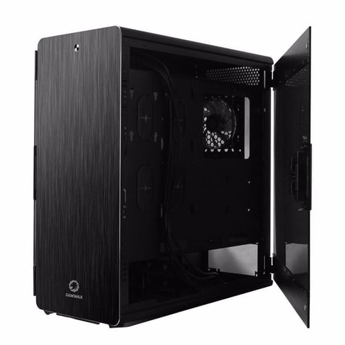 Raider XT FullTower ATX Gaming
