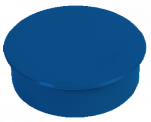 سده ذكر صامت ازرق