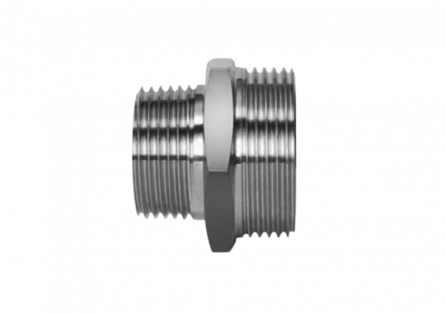 نقاص غاز ذكر نحاس