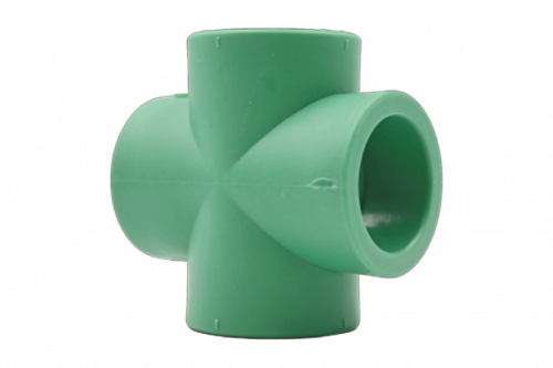 قسام رباعي كيو ايه ثيرم اخضر