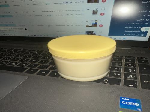 الخشونة الركب دهن السنام بالحنظل