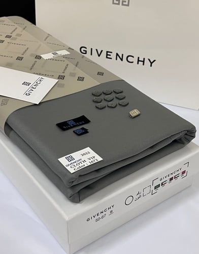 اقشمه جفنشي