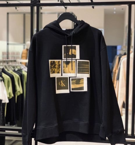 هودي كالفن كلاين