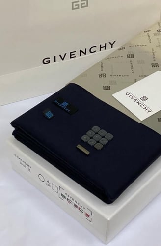 اقشمه جفنشي