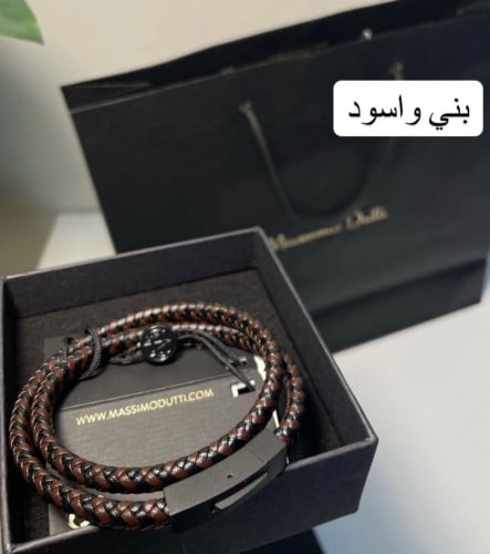 اسواره ماسيمودوتي