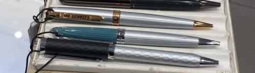 قلم شيروتي و تنسيق كيك اني وداني