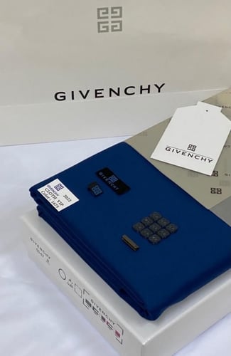 اقشمه جفنشي