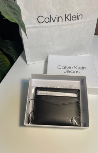 كارد هولدر كالفن كلاين