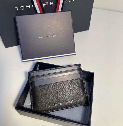 عطر يو 50 ملي وكارد هولدر تومي