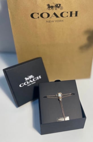 اسواره كوتش